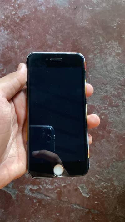Apple iPhone 6