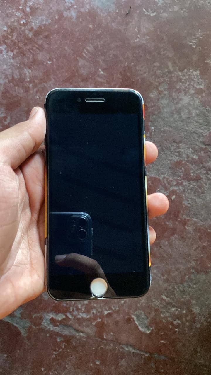 Apple iPhone 6 0