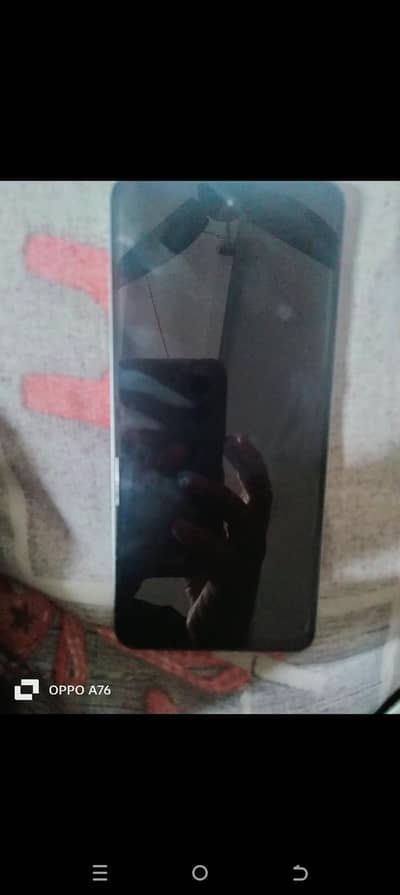 Tecno Spark 20C 03390013681 w. app