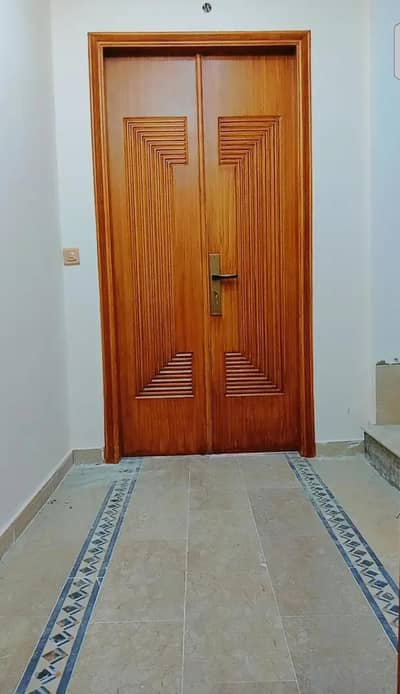 Portion For Rent