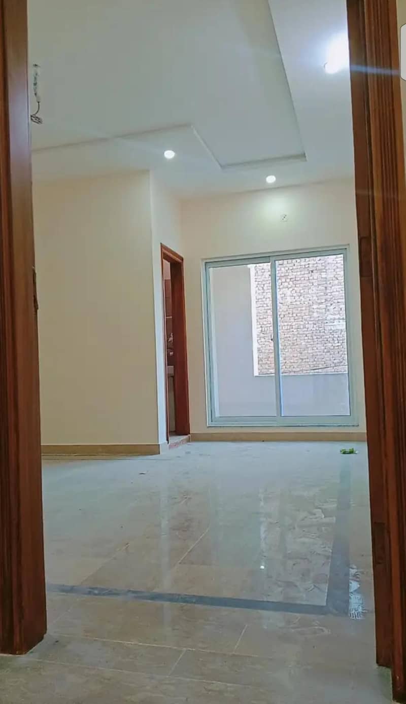 Portion For Rent 1