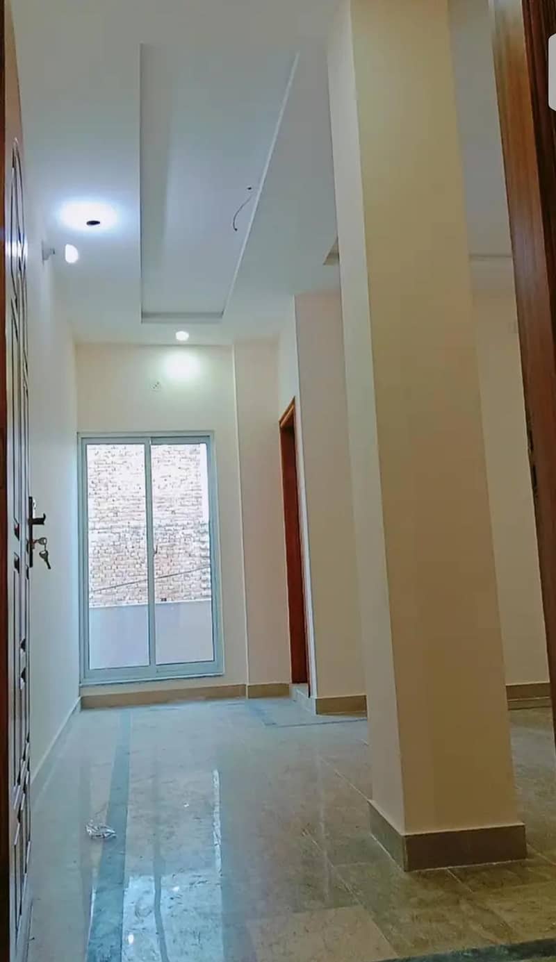 Portion For Rent 2
