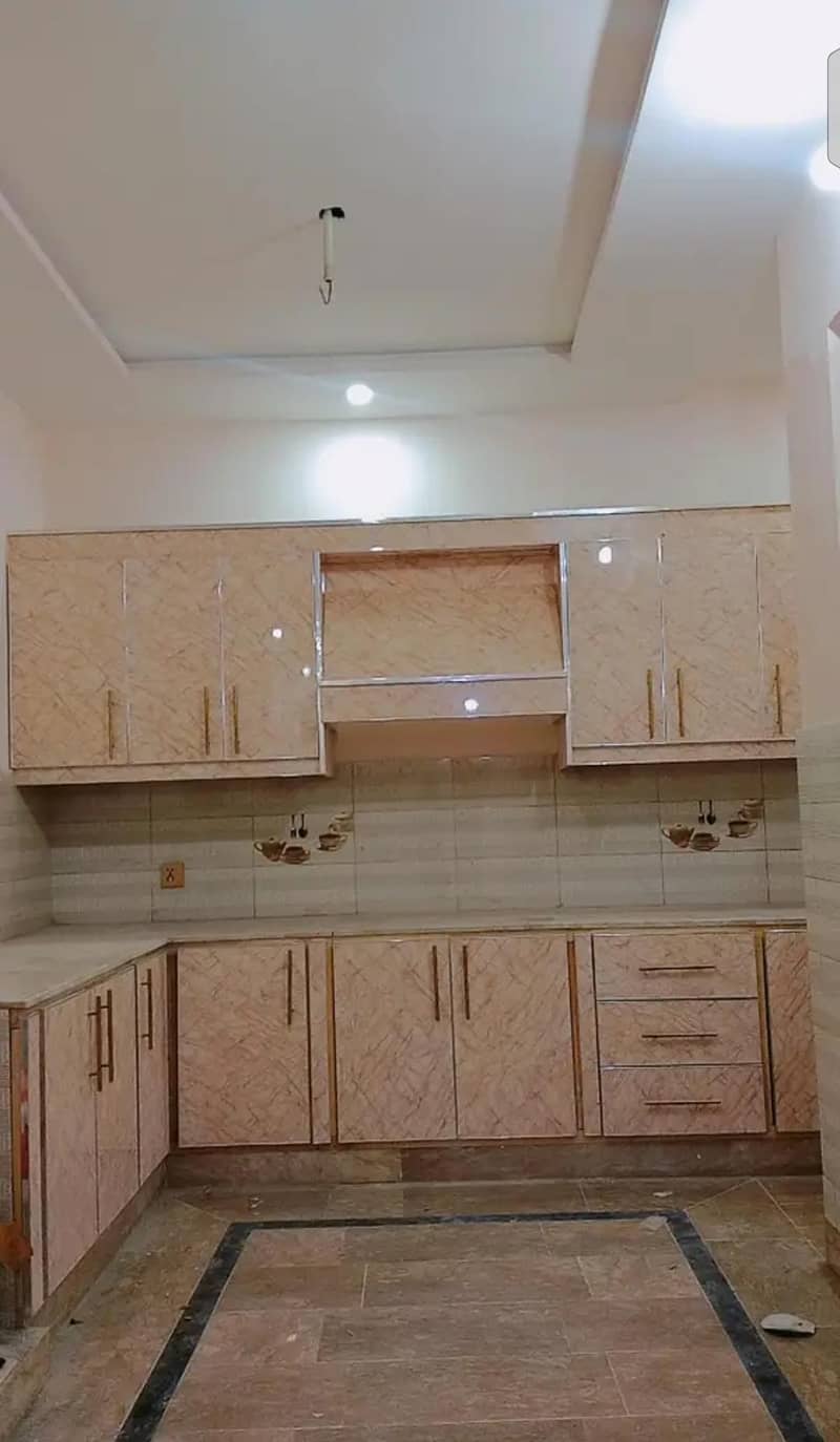 Portion For Rent 3