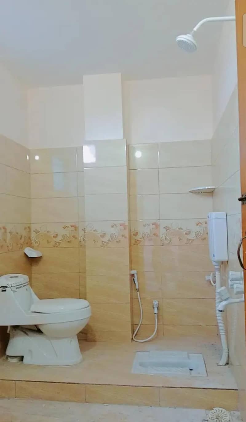 Portion For Rent 4