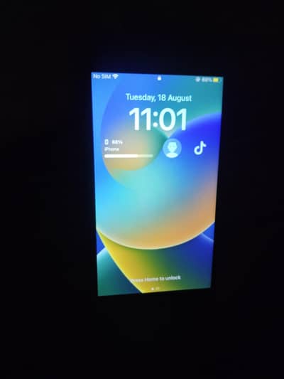 iphone 8