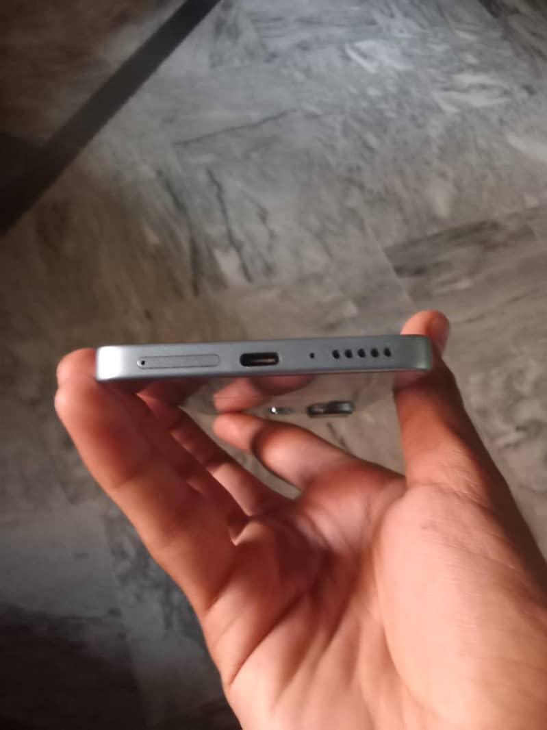 Xiaomi Redmi Note 13 1