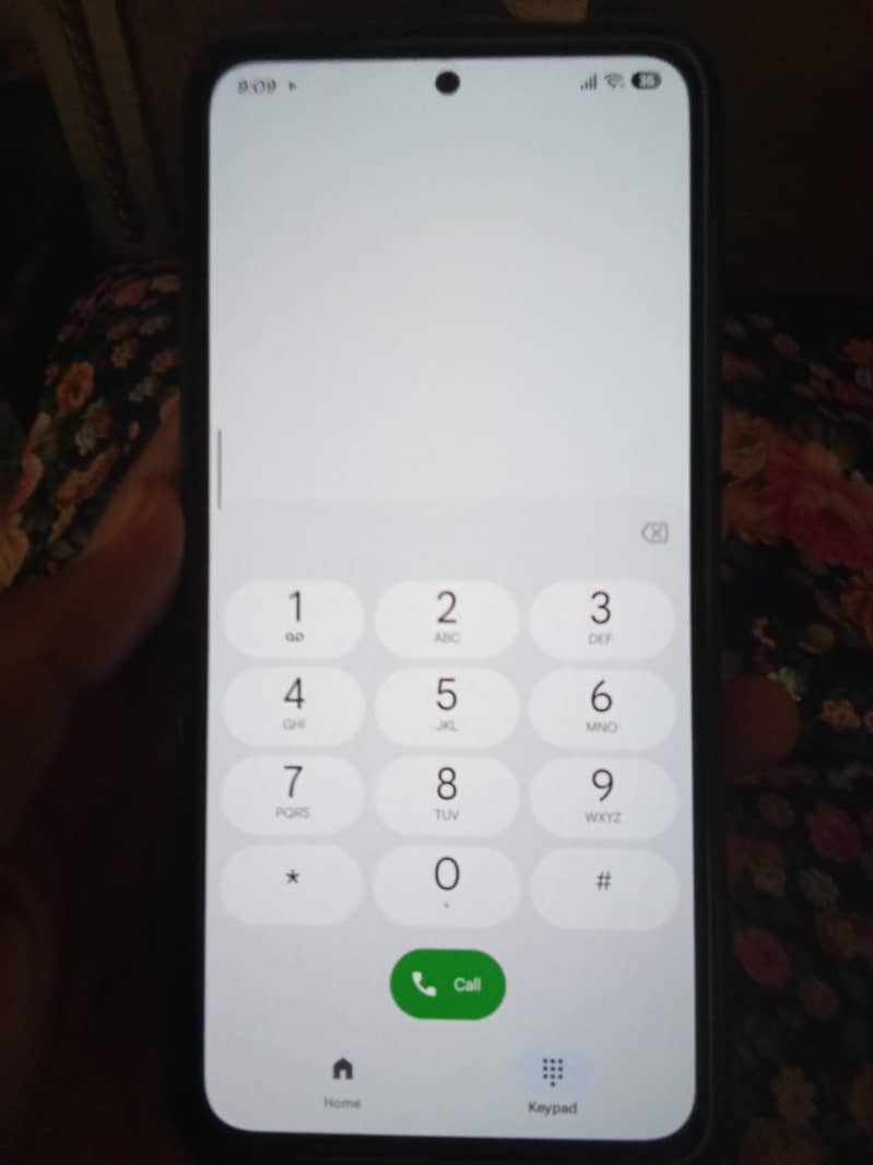 Xiaomi Redmi Note 13 4