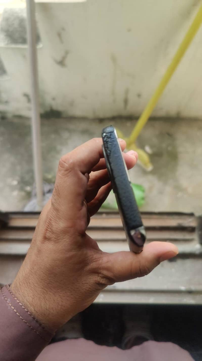One Plus 9 Pro 256gb 1