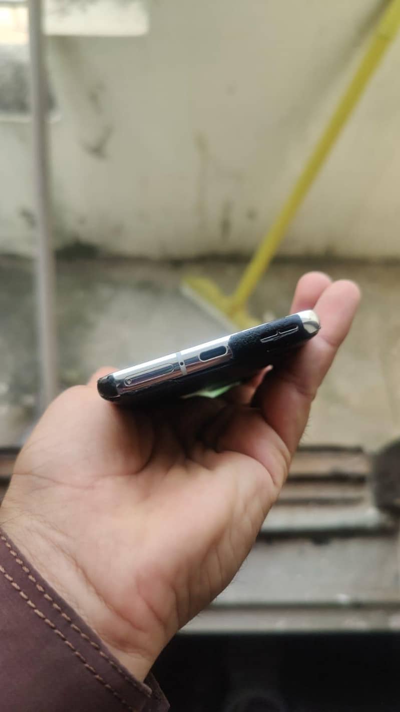 One Plus 9 Pro 256gb 4