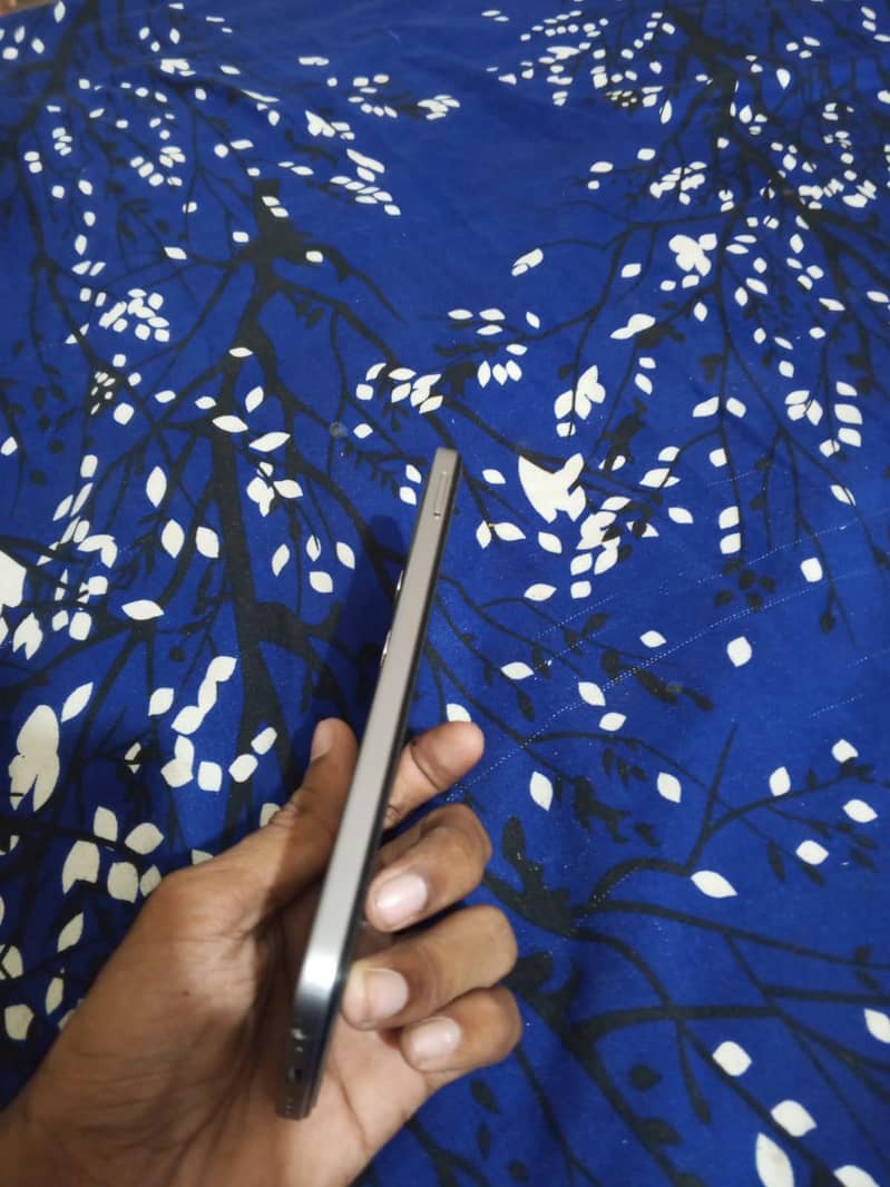 Tecno Other Model 1