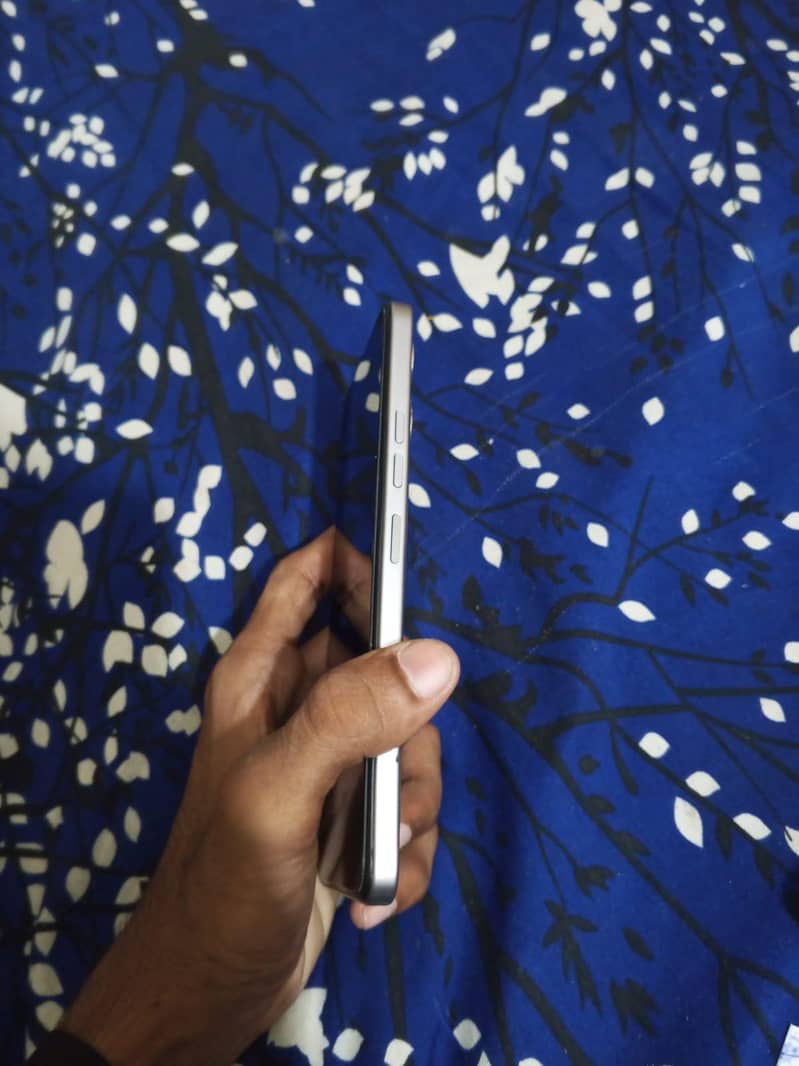 Tecno Other Model 2