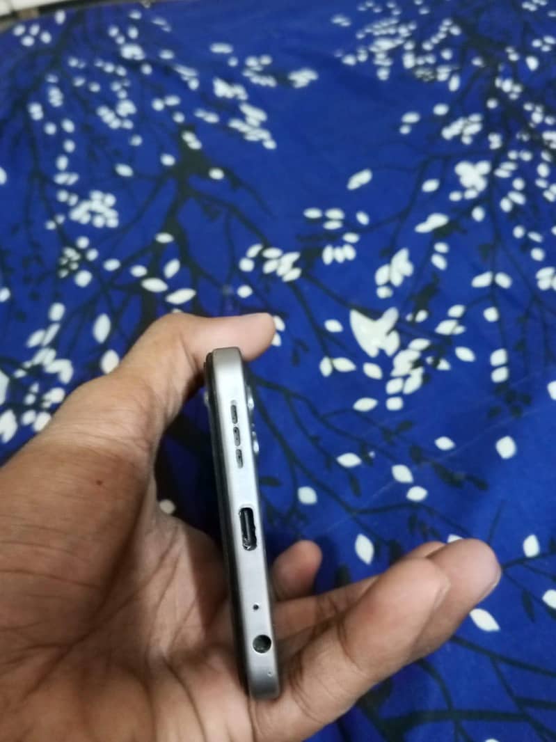 Tecno Other Model 3