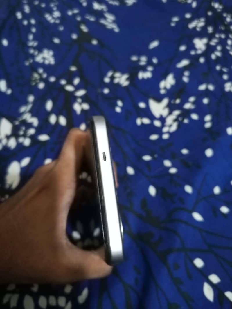 Tecno Other Model 4