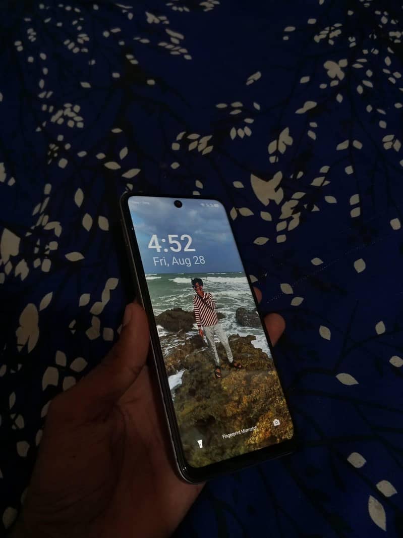 Tecno Other Model 5