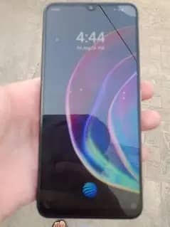 Vivo V21 1