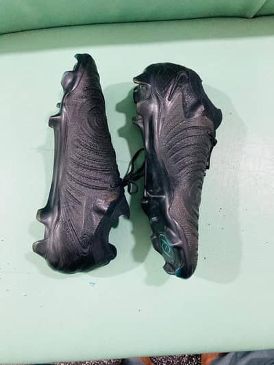 Nike elite model uk 10 brand new