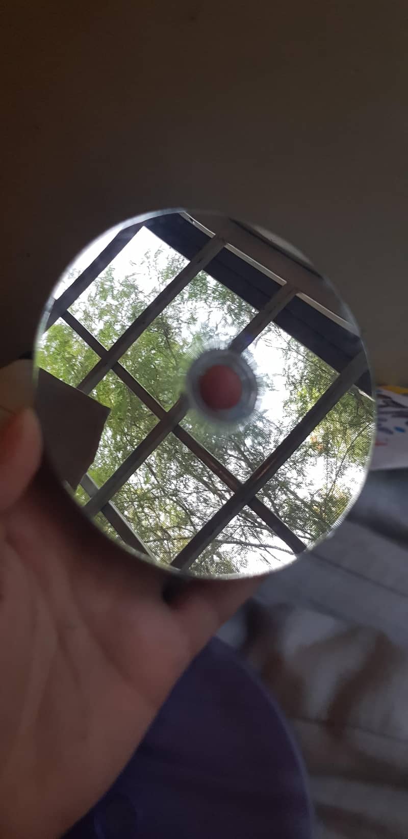 fifa 14 1
