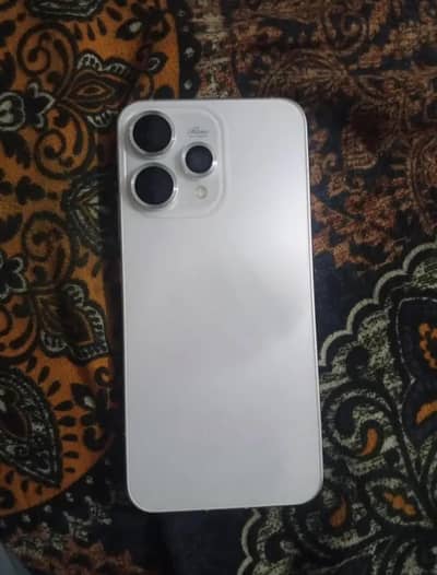 OPPO Reno 15 5g