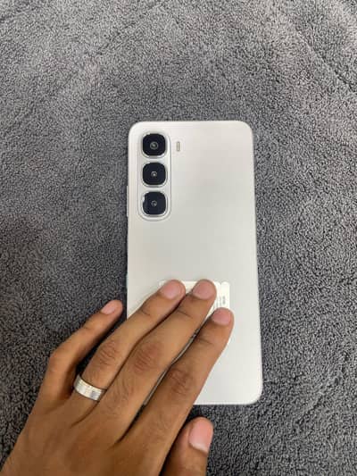 Infinix Other Model