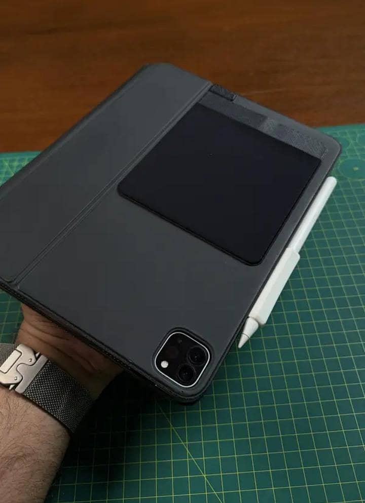 Apple iPad Pro M2 1