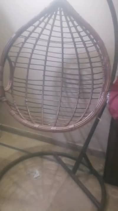Outdoor Furniture | outdoor swing | swings | Jhoola for sale