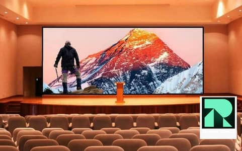 Outdoor LED | SMDScreen | SMD Display | Digital Signage | SMD Screen