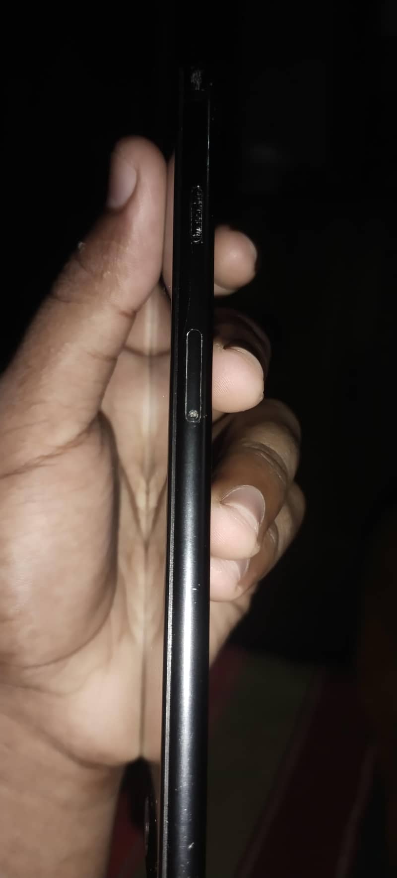 Apple iPhone 7 Plus 1