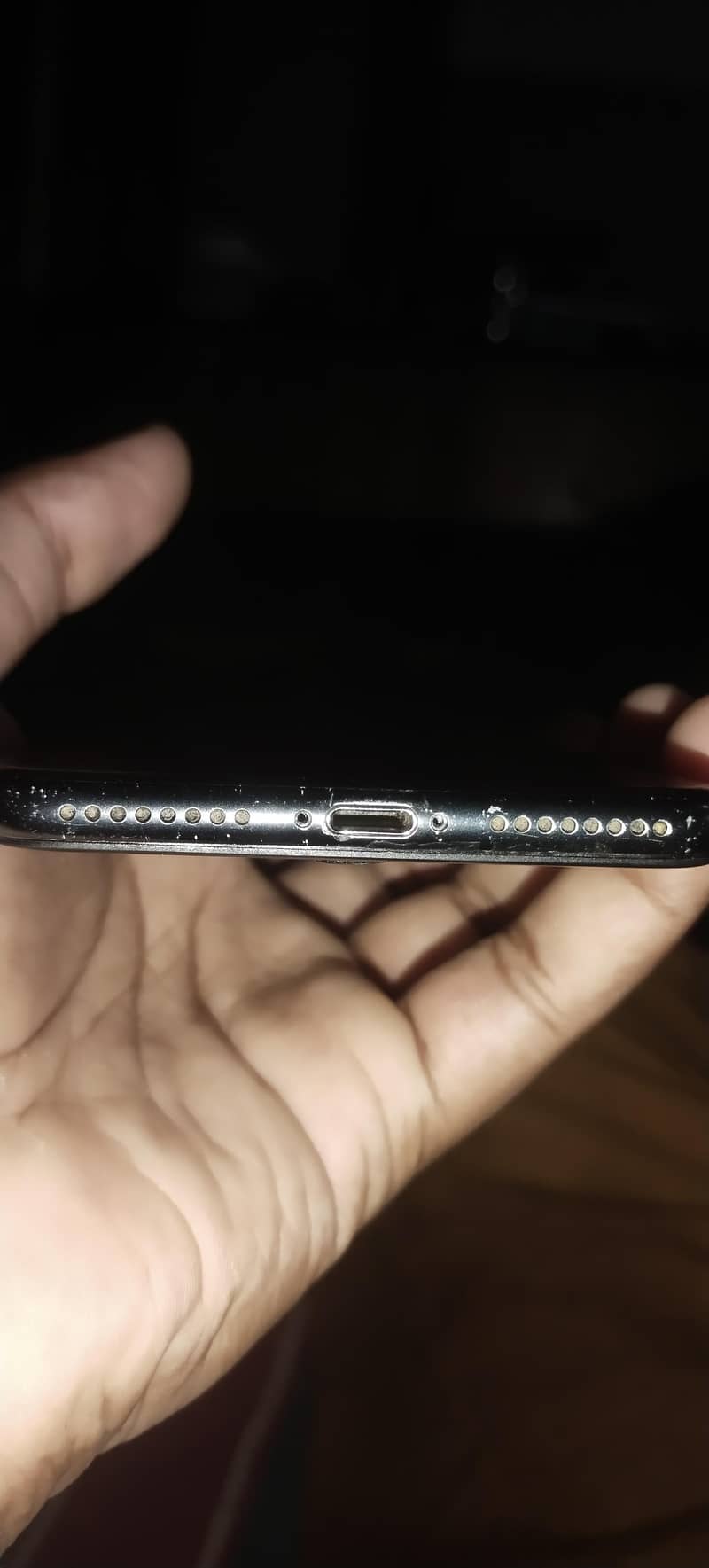 Apple iPhone 7 Plus 3