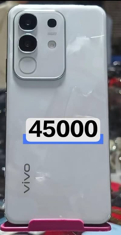 Vivo Other Model