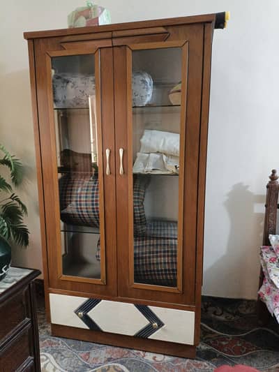 divider home furniture