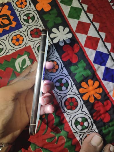 Samsung Mobile S22 Exchange with iphone