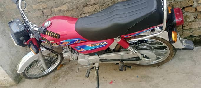 forsell