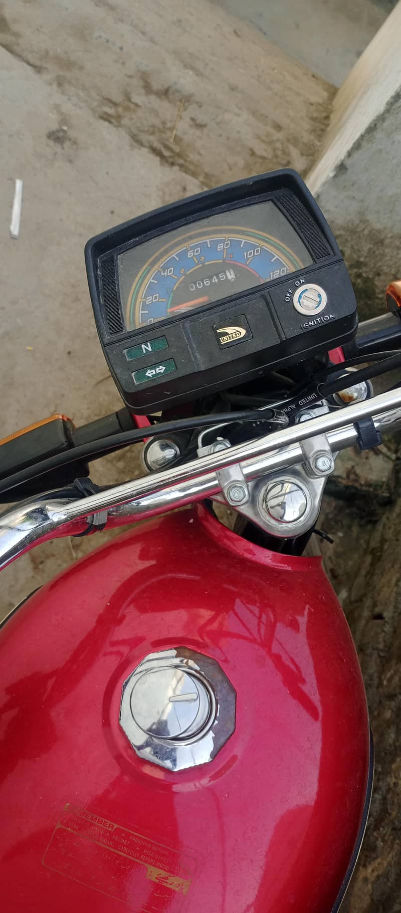 forsell03125573595 1