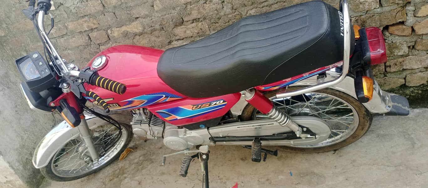 forsell03125573595 2