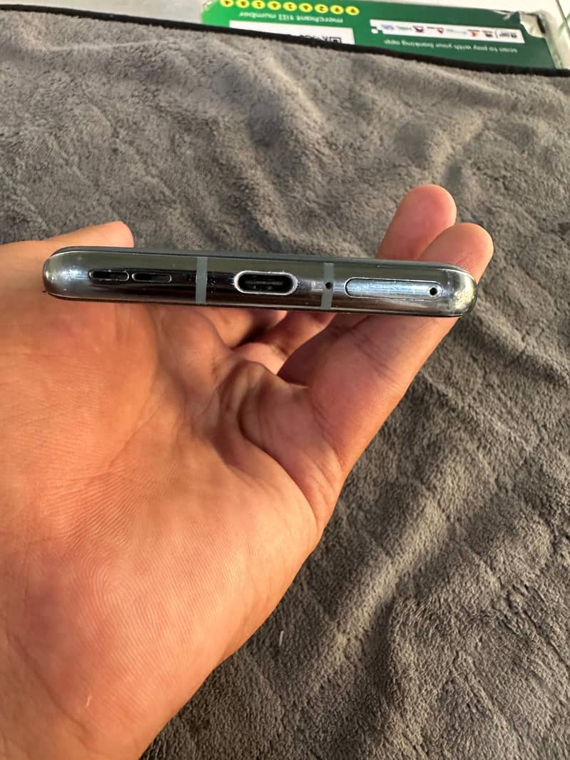 One Plus 9 Pro 1