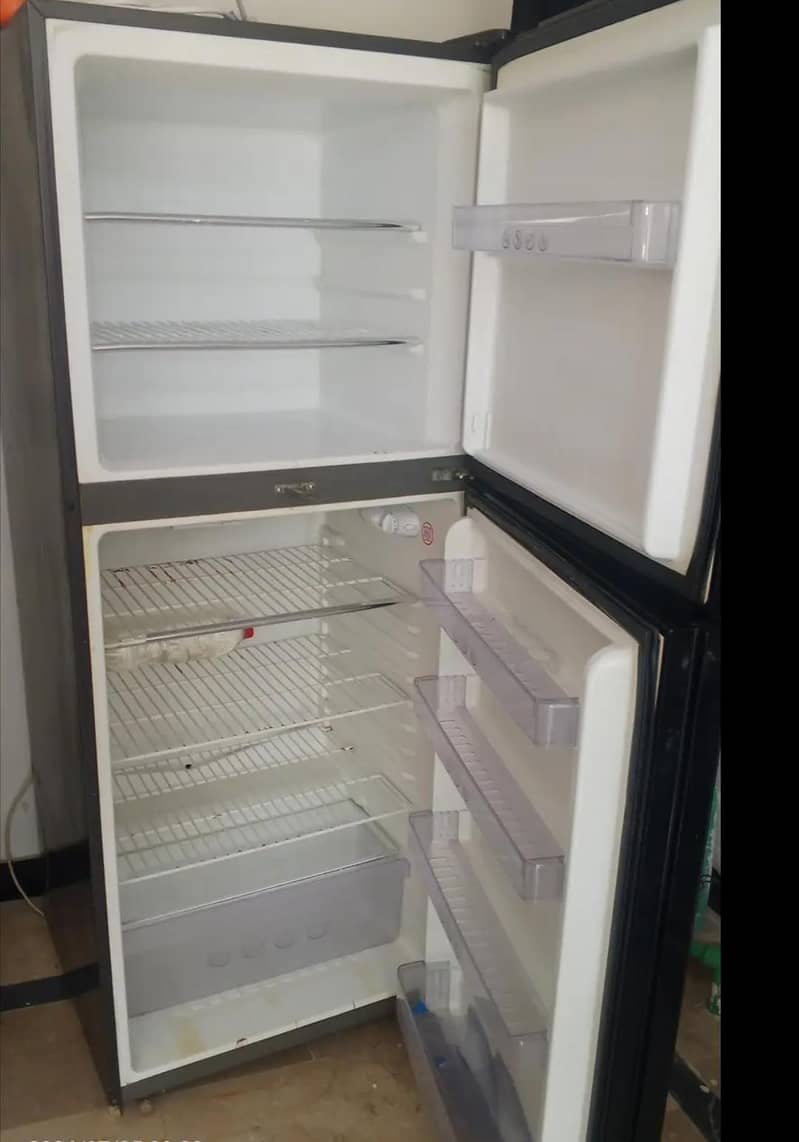 refrigerator 1