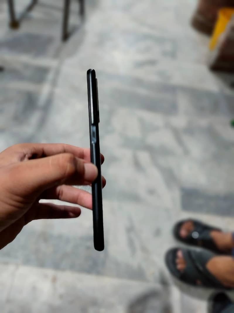 OPPO A76 3
