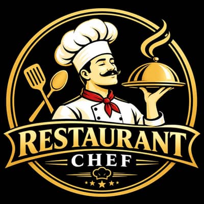 Urgent Chef Required