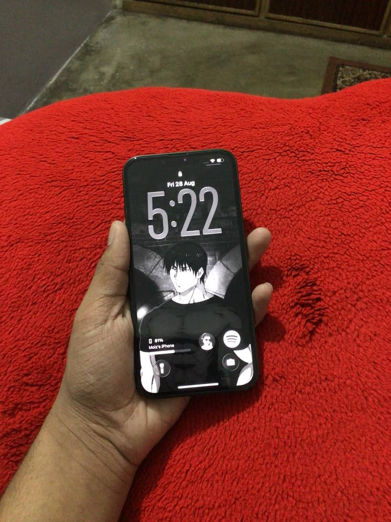 Apple iPhone 13 3