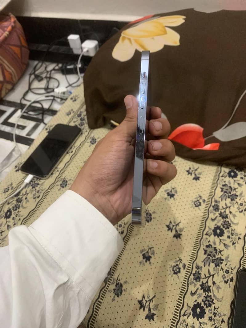 Apple iPhone 13 Pro Max 4