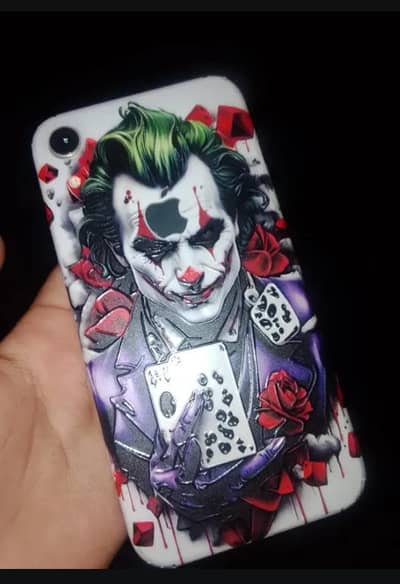 Apple iPhone XR 64gb bypass