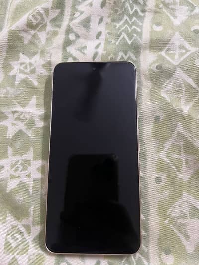 Google Pixel 8 with box 128gb officail approved