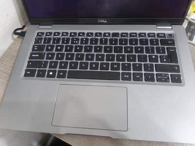Dell 5420 11th Generation