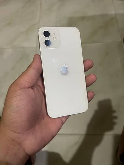 iPhone 12 128gb