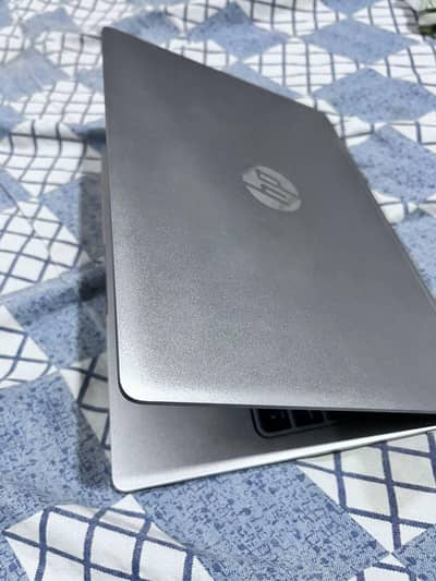 hp elite book for sale laptop