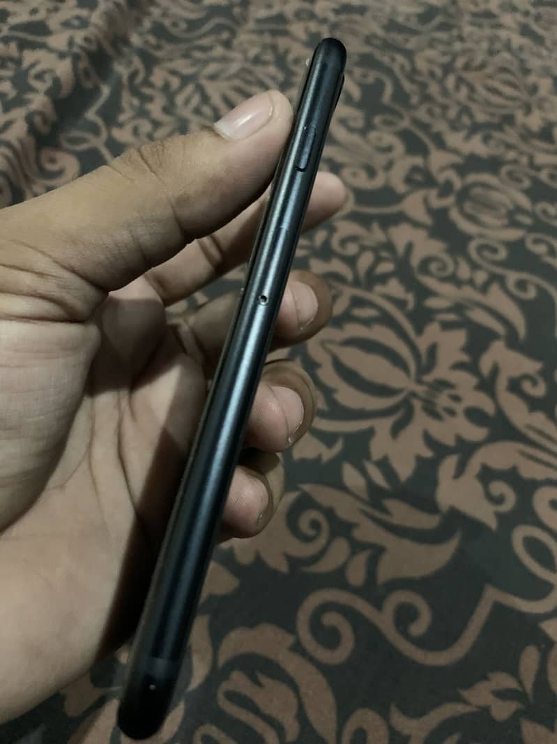 Apple iPhone SE 1