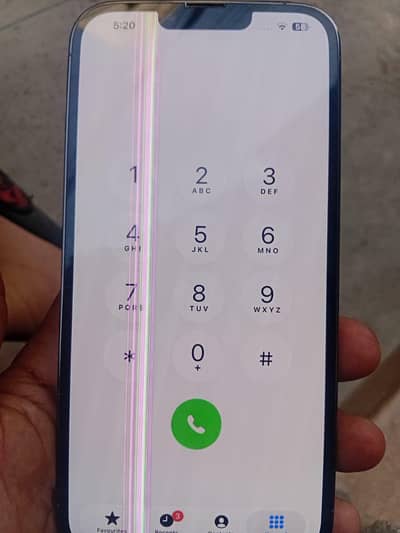 Apple iPhone 13 Pro Max 128gb  factory