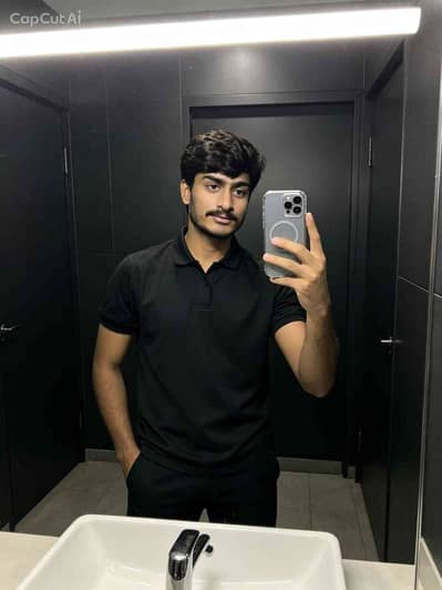 Ahmad 