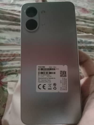 Infinix Other Model