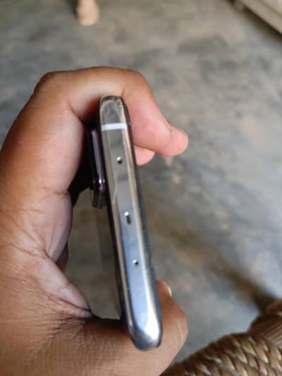 Xiaomi Mi 10T Pro